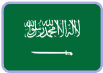 Arabic