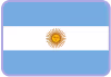 Spanish (Latin America)
