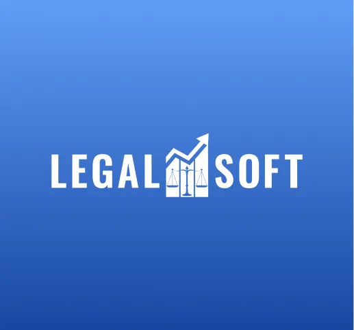 LegalSoft
