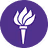PhD, NYU