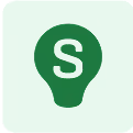 SmartRecruiters