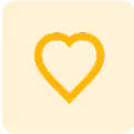 SAP SuccessFactors