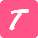 Teamtailor