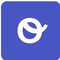 Onlyfy