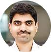 Srinivas chilukuri