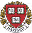 Harvard University