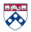 The Wharton School