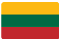 Rwanda