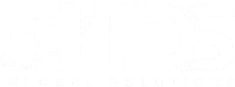 TDS