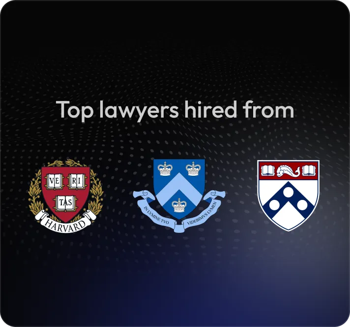 Industry-leading AI data provider