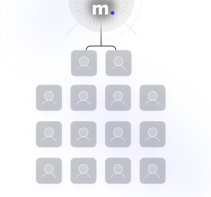 Vetting process for this client