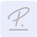 Personio
