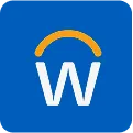Workday