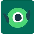 SmartRecruiters