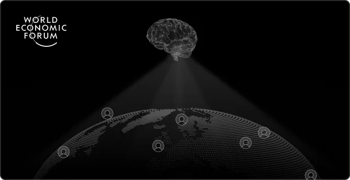 Hiring with AI doesn't have to be so inhumane