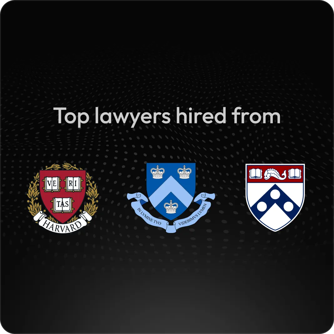 Industry-leading AI data provider