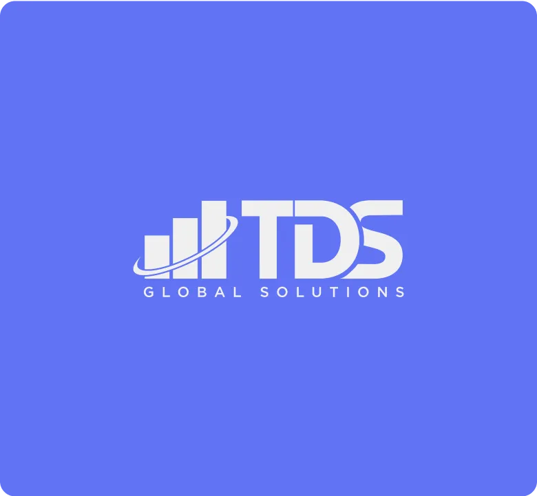 TDS