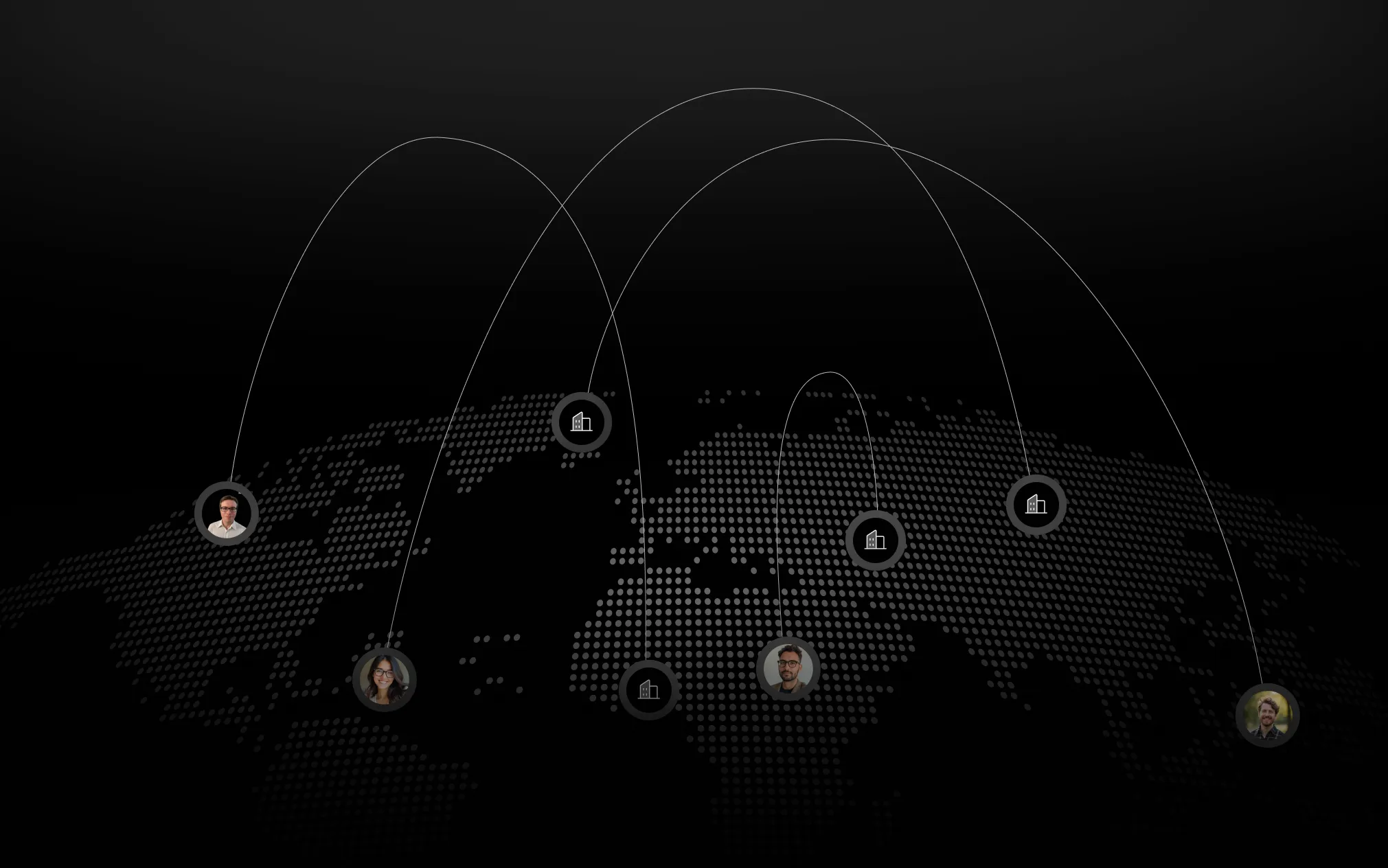 Thousands of candidates globally have joined micro1 to work with top Silicon Valley companies
