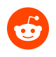 Review for micro1 on Reddit