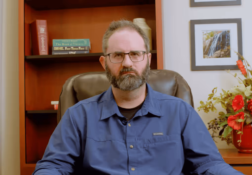 Funnel that micro1 used to vet talent for one of the largest AI companies