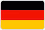 German