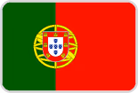 Portuguese (PT)