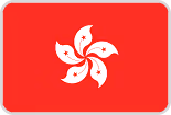 Cantonese (HK)
