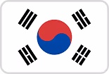 Korean