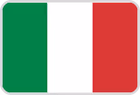 Italian