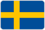 Swedish