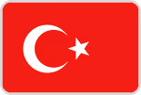 Turkish