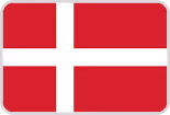 Danish