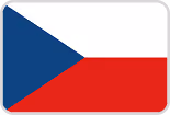 Czech