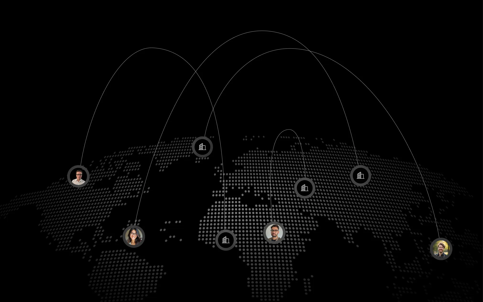 Thousands of candidates globally have joined micro1 to work with top Silicon Valley companies