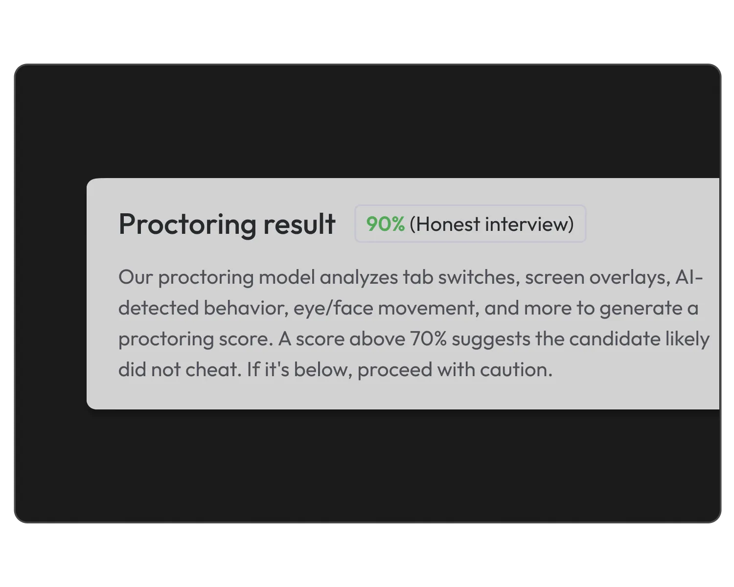 Zara, micro1's AI recruiter vets candidates globally