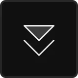 Recruiter Efficiency