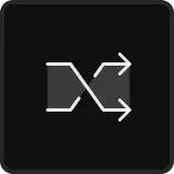 Inconsistent Quality