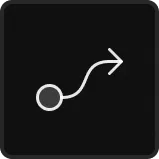 The "Soft Skill" Gap