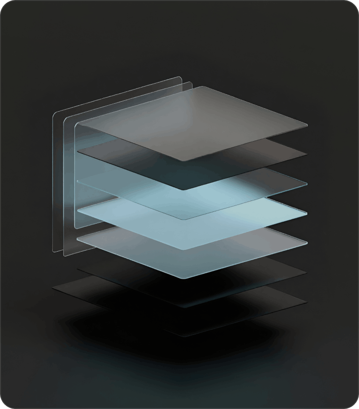 Vetting process for this client