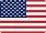 US Flag