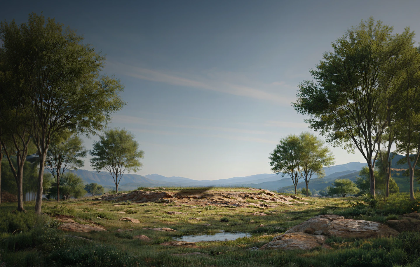 micro1 helping AI understand human intelligence