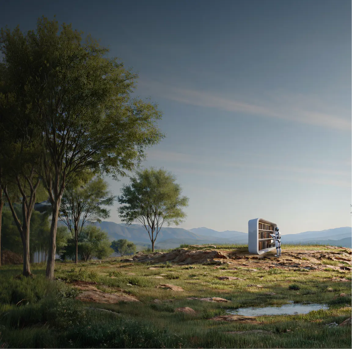 micro1 helping AI understand human intelligence