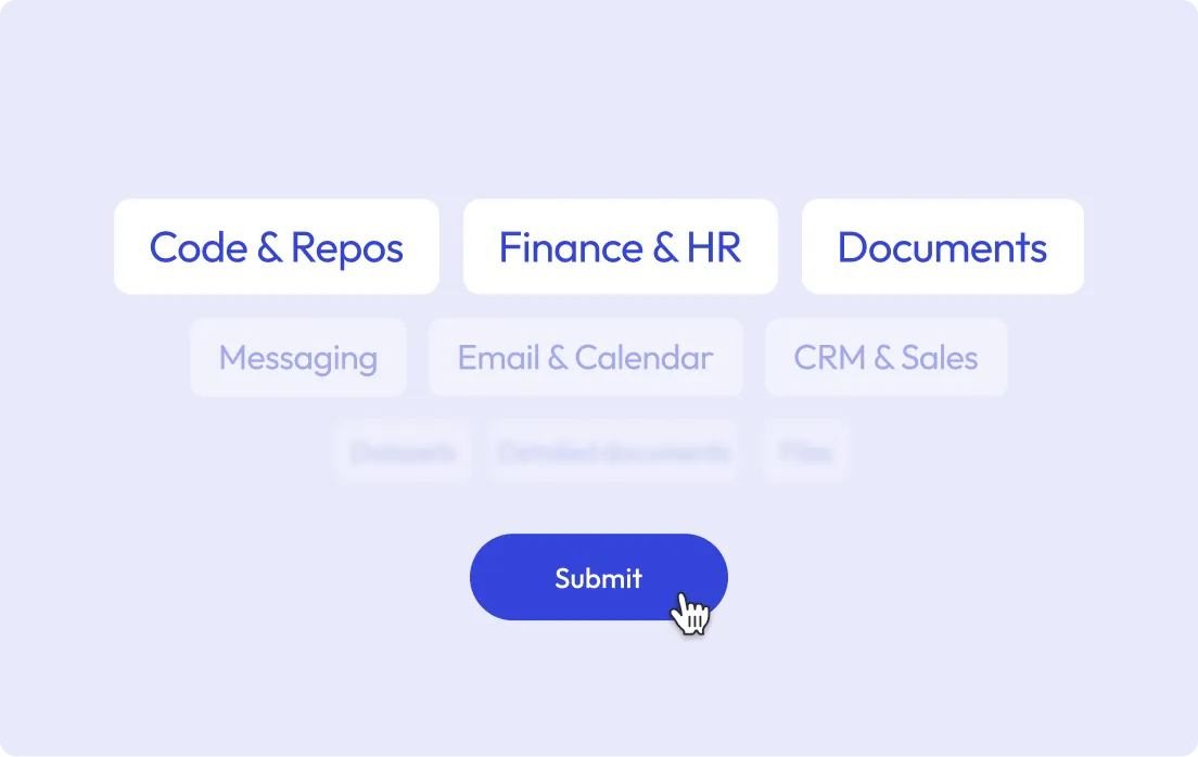 micro1 data platform
