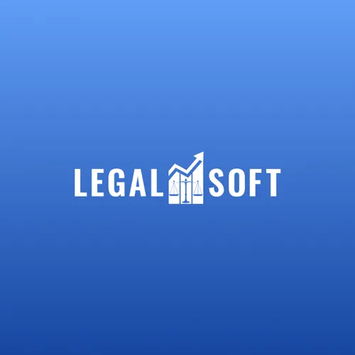 Legal Soft