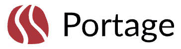 Portage