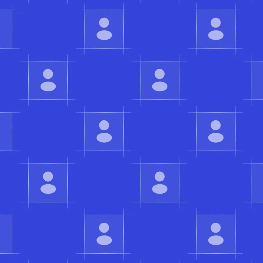 Tech consulting giant partners
