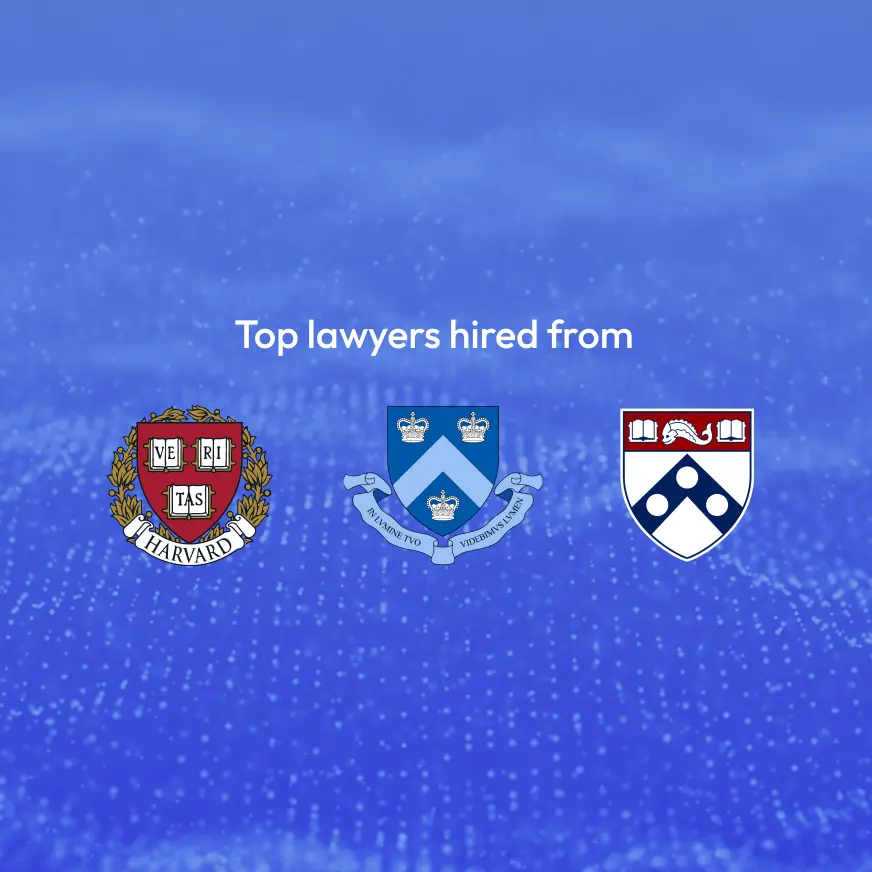 AI data provider