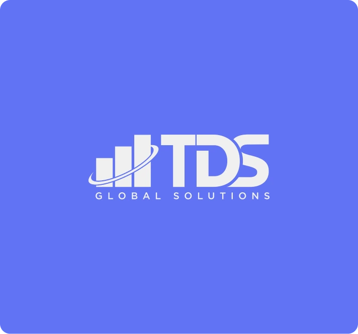 TDS