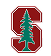 Stanford