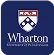 Wharton University